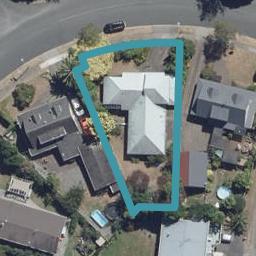 125 Delamare Road, Pukete, Hamilton