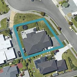 16 Devoy Drive, Owhata, Rotorua