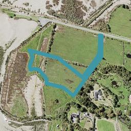 520 Clifton Road, Whitford, Whitford