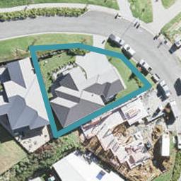 14 Laly Haddon Place, Warkworth