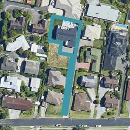 9A Cooneys Drive, Matua, Tauranga