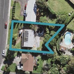 10 Pemberton Avenue, Bayview, Auckland