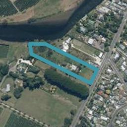 120 Main Road, Clive, Clive