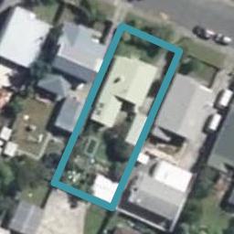 8 Graham Street, Petone, Lower Hutt