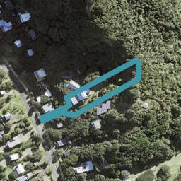 47 North Piha Road, Piha, Piha