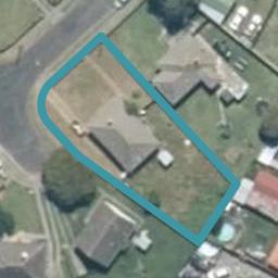 6 Bisson Place, Maraenui, Napier