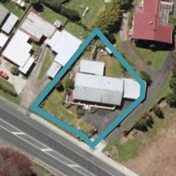 284 Kamo Road, Whau Valley, Whangarei