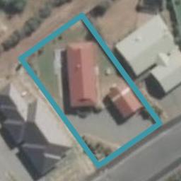 43 Irishman Drive, Twizel, Twizel