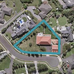 65 Shelter Grove, Frankleigh Park, New Plymouth