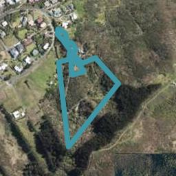 31D Tasman Heights, Ahipara, Kaitaia