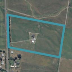 22 Kennedys Hill Road, Fernside, Rangiora