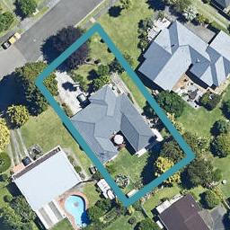 14 Maxine Place, Matua, Tauranga