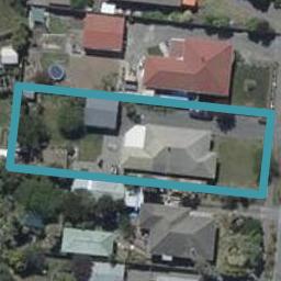 97 Wattle Drive, New Brighton, Christchurch