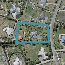 20 Wetherfield Lane, Swannanoa, Kaiapoi
