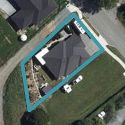 138A Champion Road, Richmond, Richmond