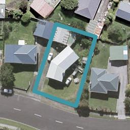 144 Cracroft Street, Waitara, Waitara