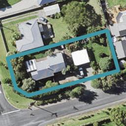 98 First View Avenue, Beachlands, Auckland