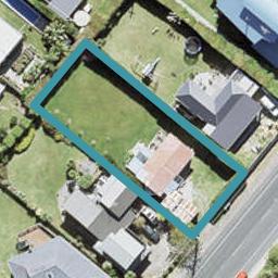 1054 Whangaparaoa Road, Tindalls Beach, Whangaparaoa