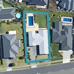 37 Lynley Park Drive, Omokoroa, Omokoroa