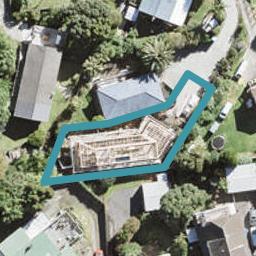 98A Awaruku Road, Torbay, Auckland