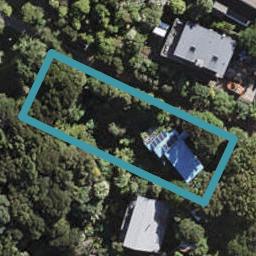 30 Burrell Road, Oneroa, Waiheke Island