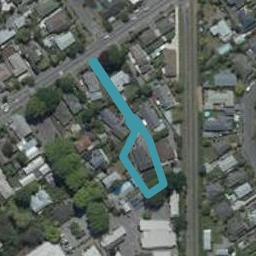 108 Blighs Road, Strowan, Christchurch