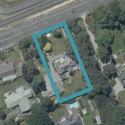 175 Gladstone Road South, East Taieri, Mosgiel