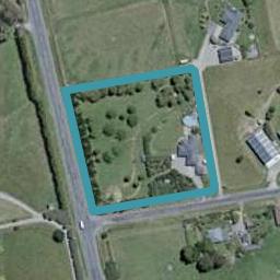 9 Southey Road, Masterton