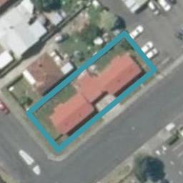 107 Lovedale Road, Saint Leonards, Hastings