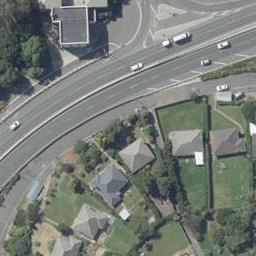 567 South Road, Concord, Dunedin