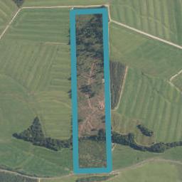 0 Old Christchurch Road, Awatuna, Hokitika
