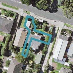 125B Riddell Road, Glendowie, Auckland