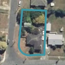 8 Mawhare Street, Titahi Bay, Porirua