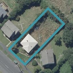 174 Brockville Road, Brockville, Dunedin