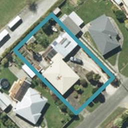 19 Wadsworth Street, Takaka