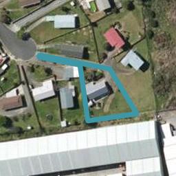 29 Dakota Place, Raumanga, Whangarei