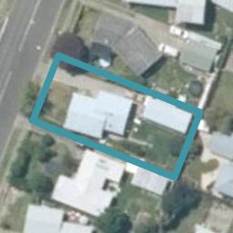 34 Leicester Avenue, Tamatea, Napier