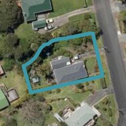 1 Woodhill Close, Avenues, Whangarei