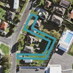 2 Shirley Day Lane, Mount Roskill, Auckland