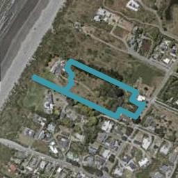 20 Paetawa Road, Peka Peka, Waikanae