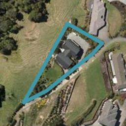 18 Kensington Heights Rise, Kensington, Whangarei