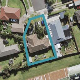 33 Ashmore Place, Favona, Auckland