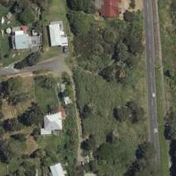 17A McDonell Street, Rawene, Kaikohe