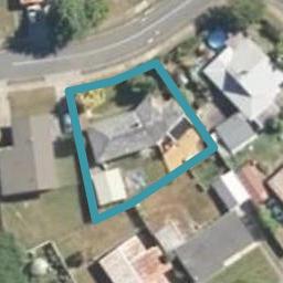 5 Blueberry Grove, Timberlea, Upper Hutt
