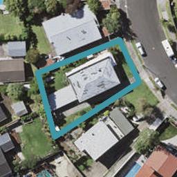 4/15 Hawkins Street, Meadowbank, Auckland