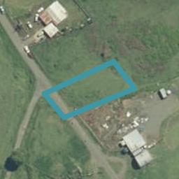0 Taharoa Road, Taharoa, Taharoa