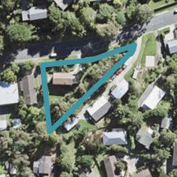 8 Awaruku Road, Torbay, Auckland