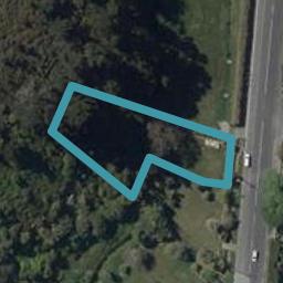 98 Wakefield Avenue, Sumner, Christchurch