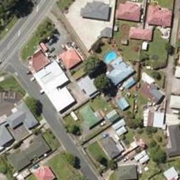 9 Tui Crescent, Maunu, Whangarei