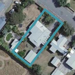 18 Moore Crescent, Carterton